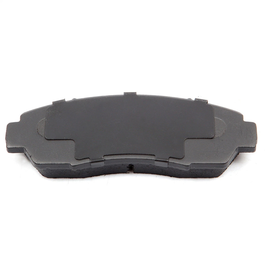 Front Ceramic Brake Pads Kit for Honda CR-V, Odyssey, Accord, Crosstour, Acura RDX