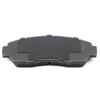 Front Ceramic Brake Pads Kit for Honda CR-V, Odyssey, Accord, Crosstour, Acura RDX