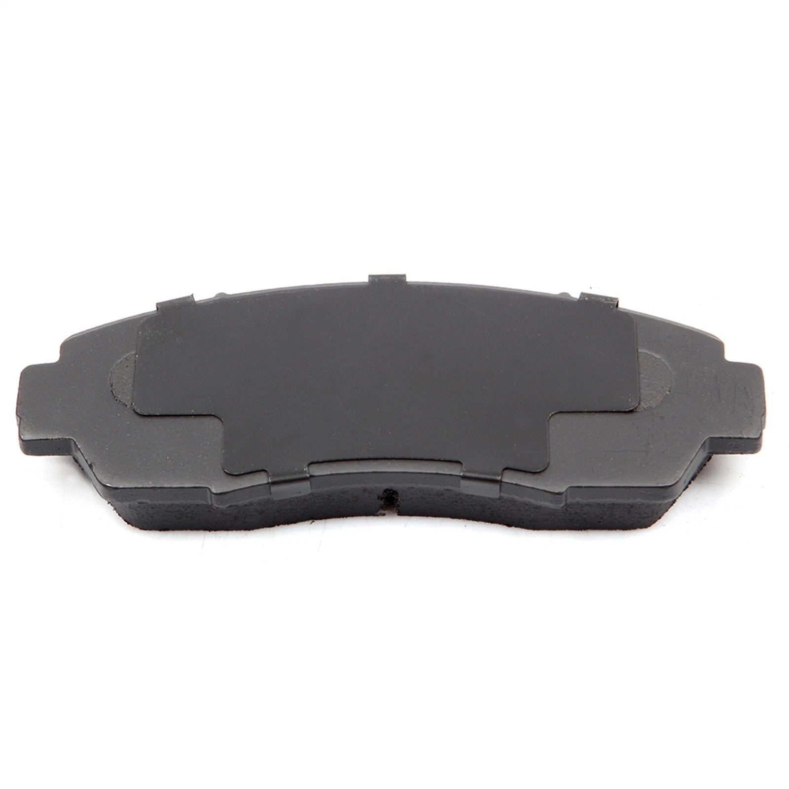Front Ceramic Brake Pads Kit for Honda CR-V, Odyssey, Accord, Crosstour, Acura RDX