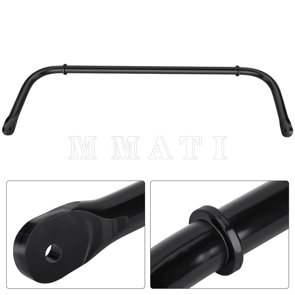 Sway Bar Stabilizer 5338883 for Polaris RZR 1000 XP, RZR PRO XP 4 (2015–2024)