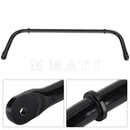 Sway Bar Stabilizer 5338883 for Polaris RZR 1000 XP, RZR PRO XP 4 (2015–2024)