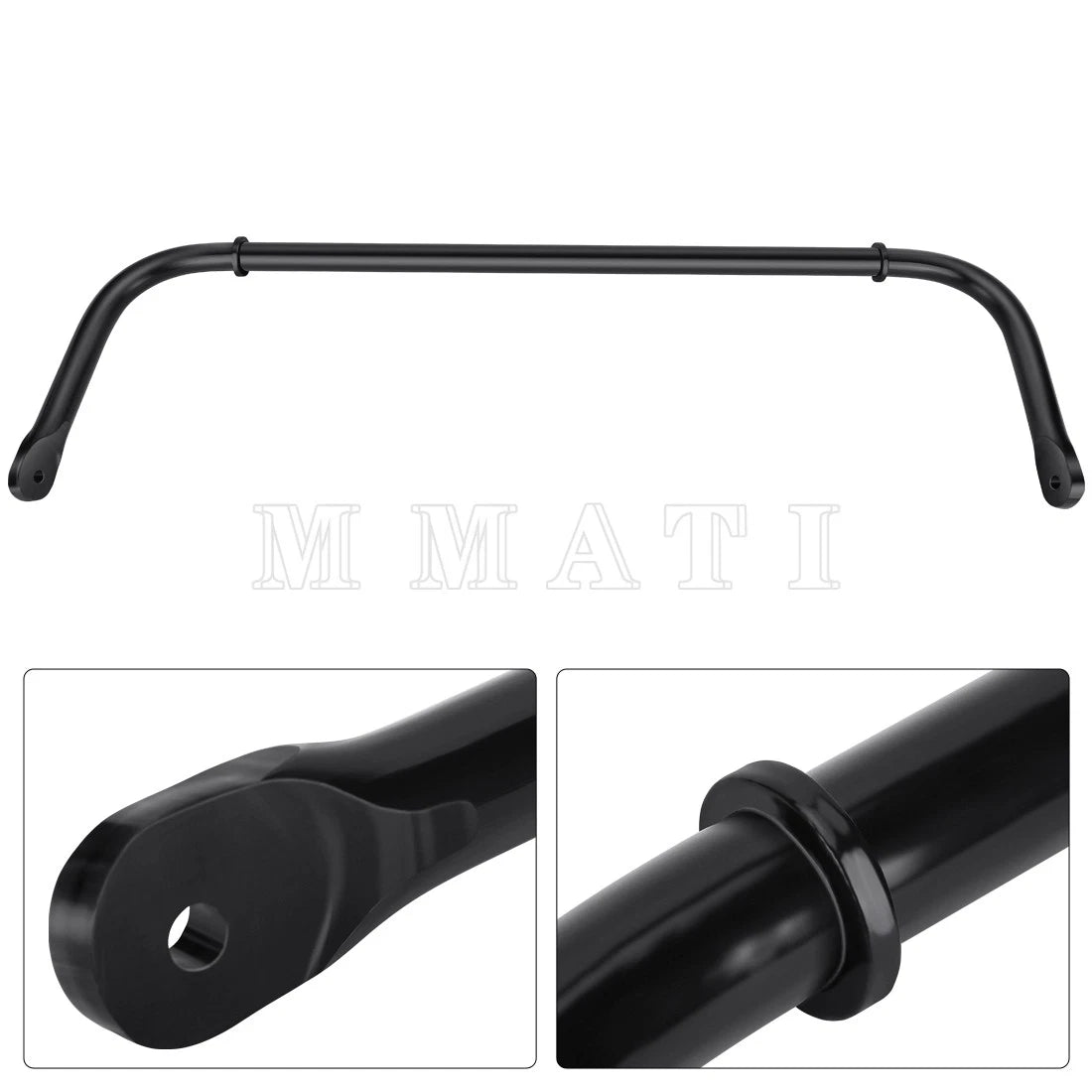 Sway Bar Stabilizer 5338883 for Polaris RZR 1000 XP, RZR PRO XP 4 (2015–2024)