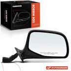 Manual Passenger Mirror for Ford F-150, Bronco (1992–1997)
