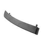 Right Front Bumper Lower Air Deflector for Land Rover Range Rover (2018-2023)