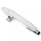 Front Left Exterior Door Handle for Honda Civic (2006-2011)