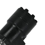 Hydraulic Motor for Eaton Char-Lynn S Series (4 Bolt Standard)