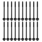 Head Bolts Set for Ford Explorer Mustang Expedition Mercury Mountaineer 4.6L V8 (1997–2010)