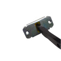 Rear Door Stopper Check Strap for Mazda 6 (2002-2008)