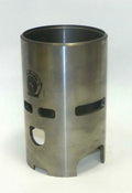 Cylinder Sleeve for Mercury Mariner 100 115 HP (4 Cylinder Looper)