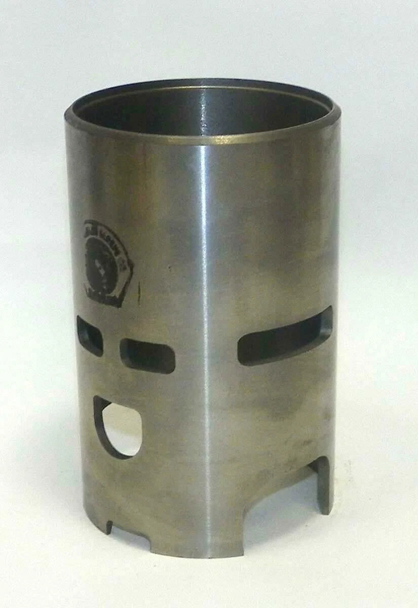 Cylinder Sleeve for Mercury Mariner 100 115 HP (4 Cylinder Looper)