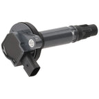 Ignition Coils for Ford F-150 (2015–2023)