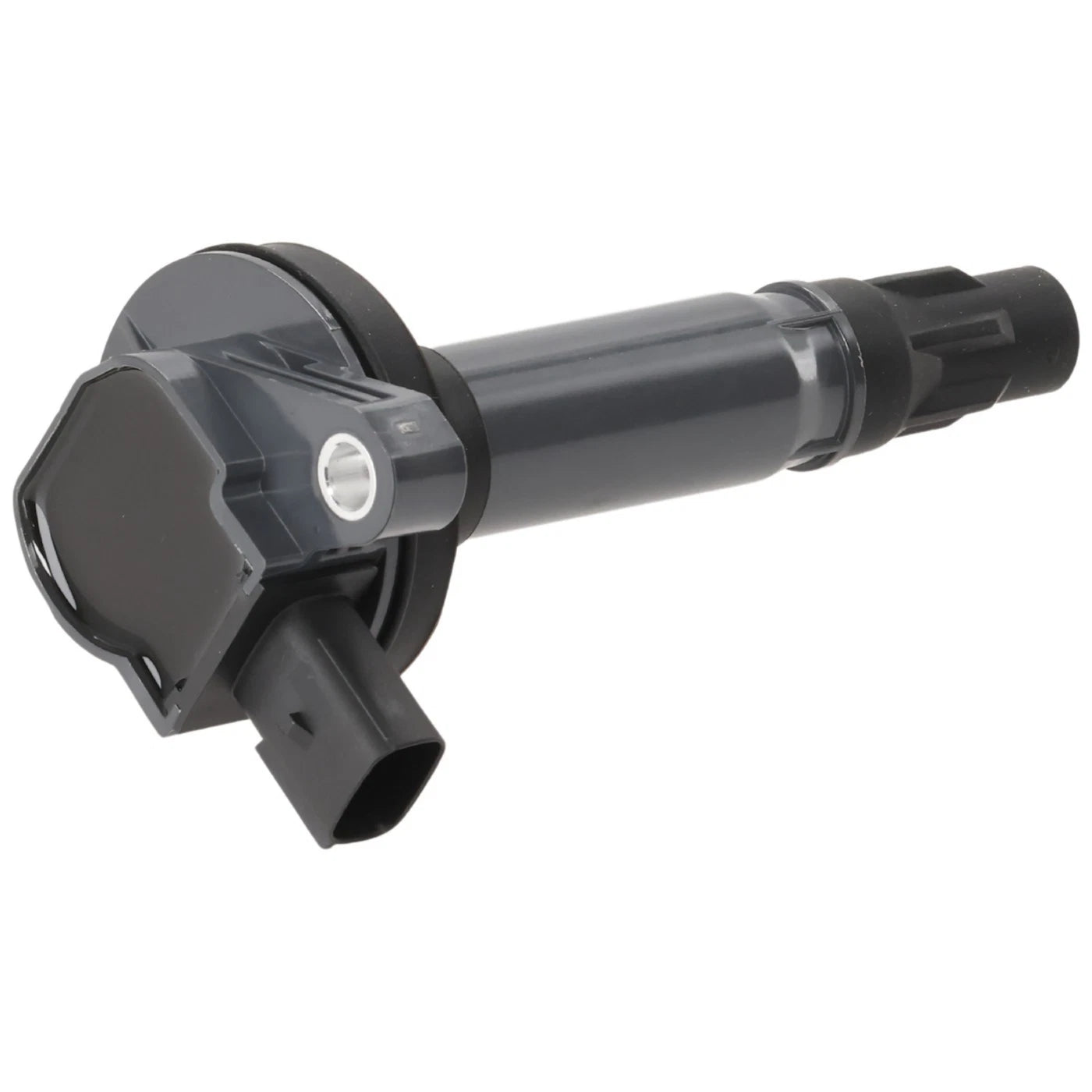 Ignition Coils for Ford F-150 (2015–2023)