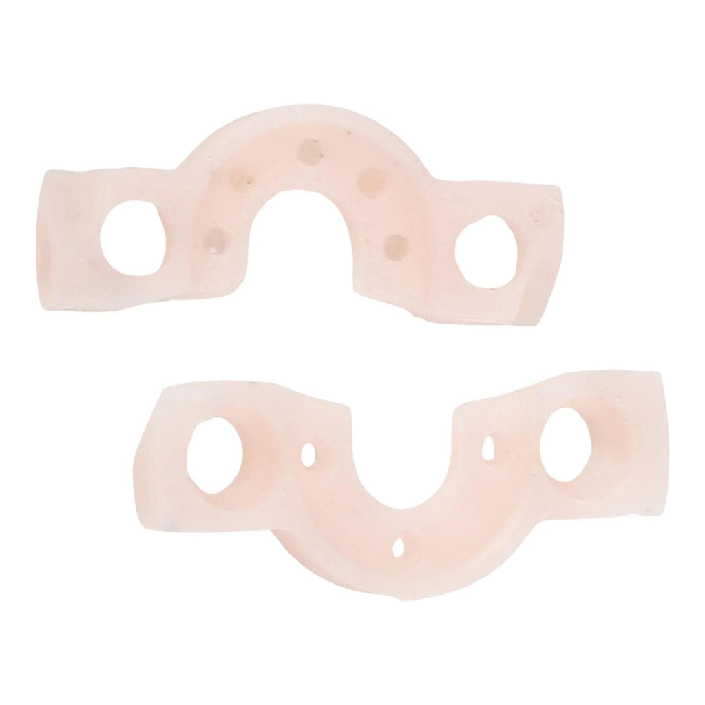 Fishing Reel Clutch Small Gear Seat Bracket for ZEORSHIS Models
