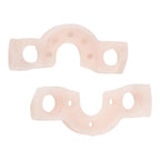 Fishing Reel Clutch Small Gear Seat Bracket for ZEORSHIS Models