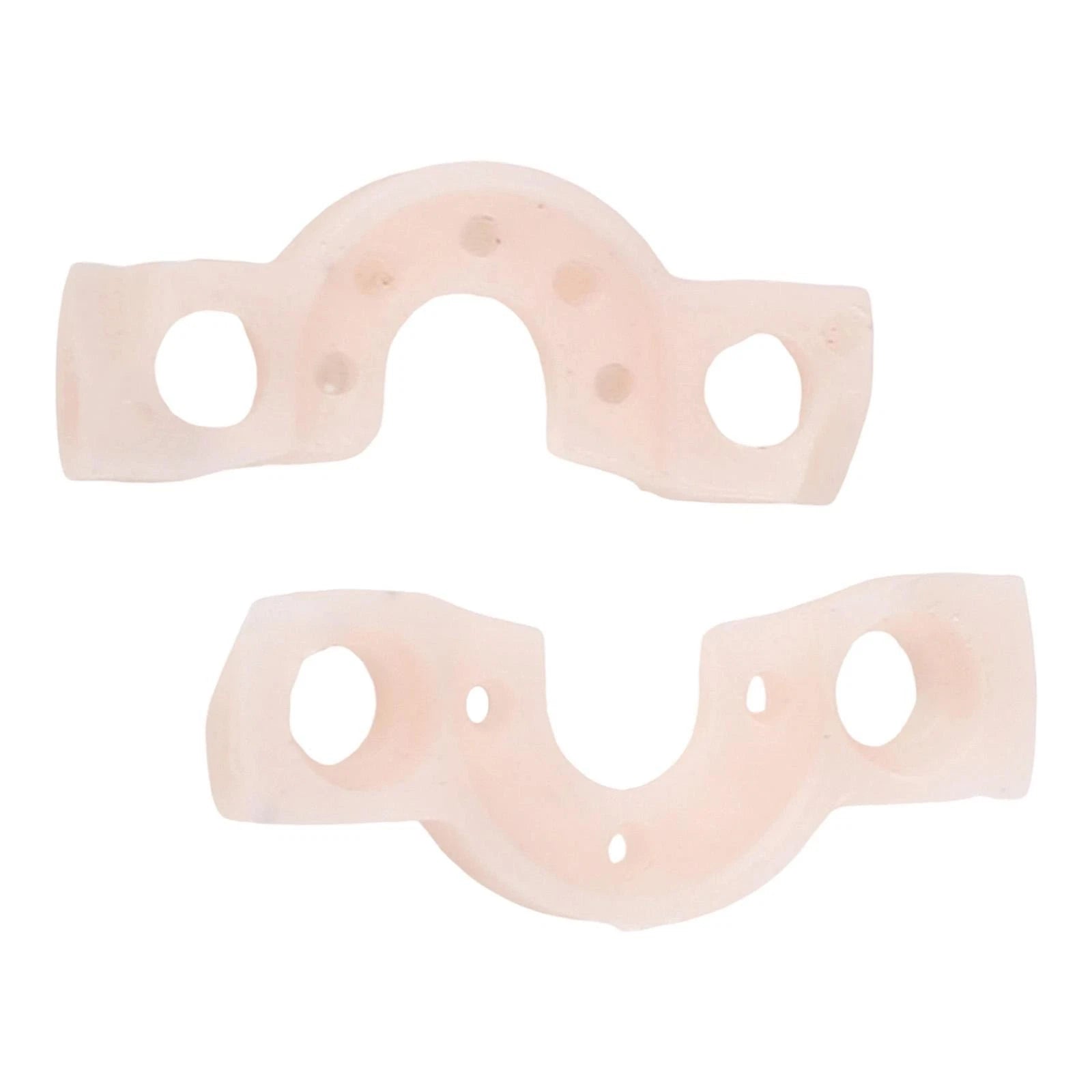 Fishing Reel Clutch Small Gear Seat Bracket for ZEORSHIS Models