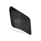 Front Tow Hook Cover for Mercedes C-Class W204 (2013–2014) A2048850526
