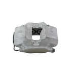 OEG Front Passenger Right Disc Brake Caliper for BMW F90 F95 F96 G05 G06 G30 (2018–2023)