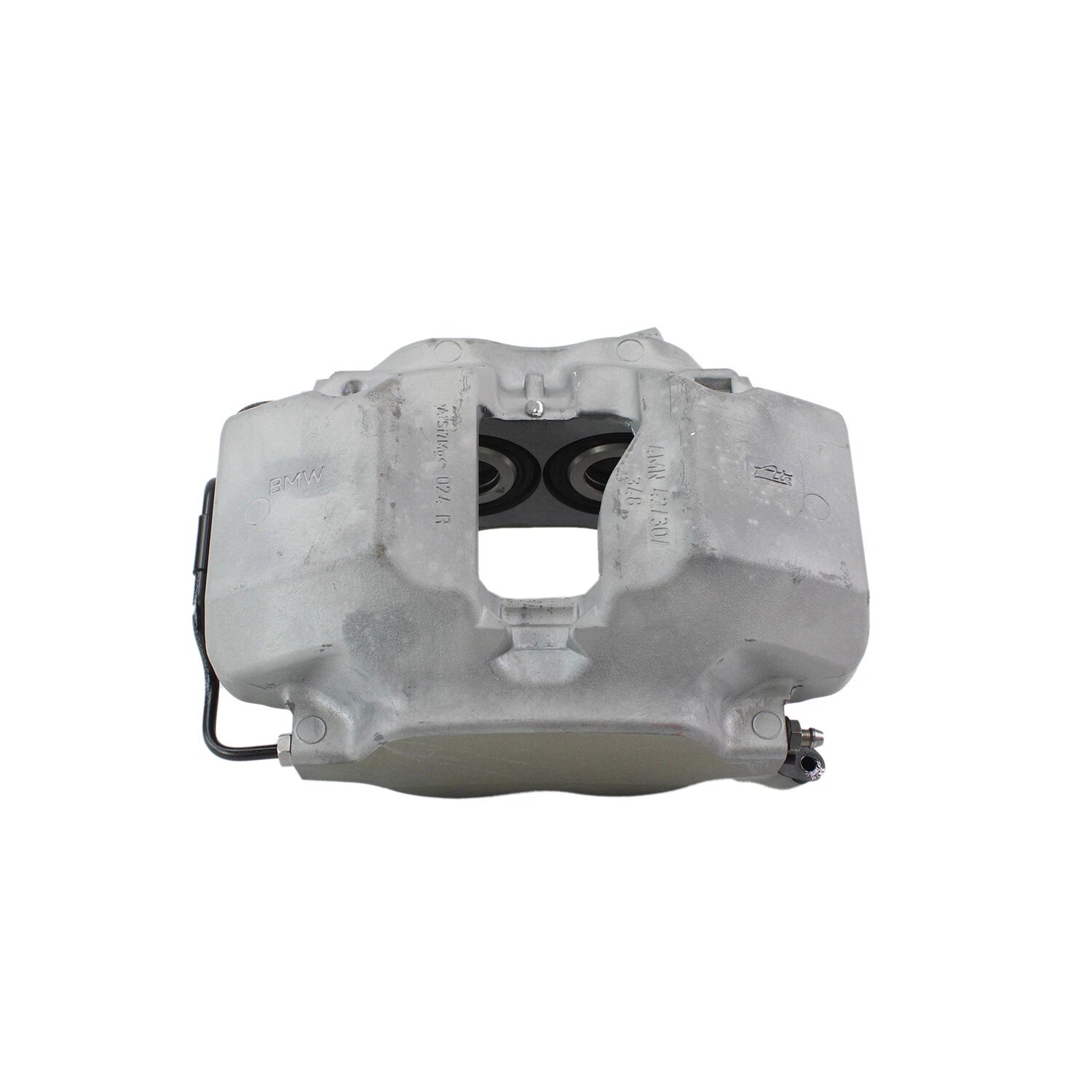 OEG Front Passenger Right Disc Brake Caliper for BMW F90 F95 F96 G05 G06 G30 (2018–2023)