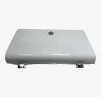 Forward Cabin Storage Compartment Door for Intrepid 375 Walkaround (N/A)