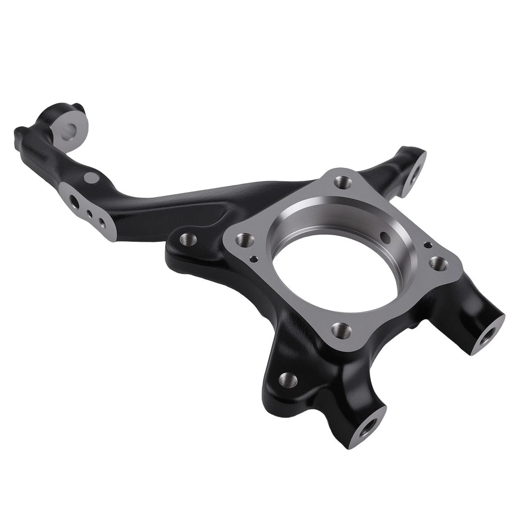 Front Right Steering Knuckle for FJ Cruiser 4Runner GX460 (2003-2015)
