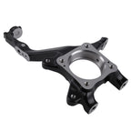 Front Right Steering Knuckle for FJ Cruiser 4Runner GX460 (2003-2015)