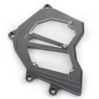 Front Sprocket Cover Chain Guard for Kawasaki Ninja ZX10R (2011–2023)