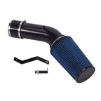 Cold Air Intake System + Filter Kit for Ford F-250 F-350 F-450 7.3L (1999–2003)