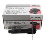 Hitachi Camshaft Position Sensor for Buick Cadillac Chevrolet GMC Pontiac (2000–2010)