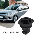 Nylon Plastic Cam Locking Oil Drain Tool for Vehicles