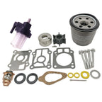 Engine Maintenance Kit for Tohatsu 25 HP 30 HP (MFS 25C MFS 30C)