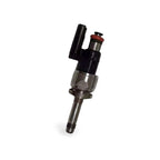 Fuel Injector for Volvo S60 V70 XC90 S80 C70 2.4L 2.5T (2001–2010) 32140134