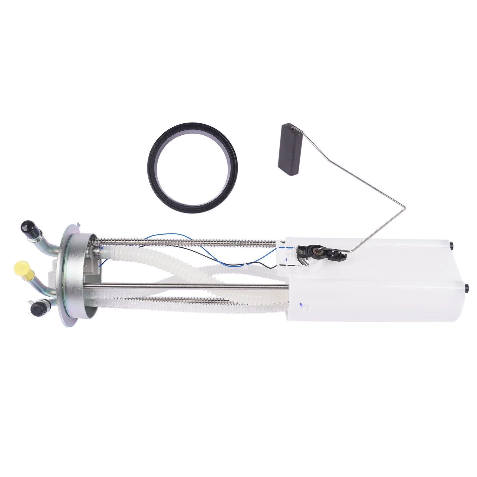 Fuel Pump w/ Sending Unit for Chevy C4500 Kodiak (2003–2005) C4E042 C4U042