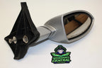 Right Mirror Assembly for Sea-Doo GTX Supercharged (2003) 269501078