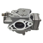 Carburetor for Tohatsu Nissan 5HP Outboard Engine (2 Stroke) 369-03200-2