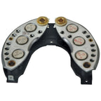 Rectifier for Renault LeCar (1980–1983)