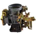 Carburetor for Nissan J15 Datsun Pick Up (1970–1981) Cabstar (72–76)