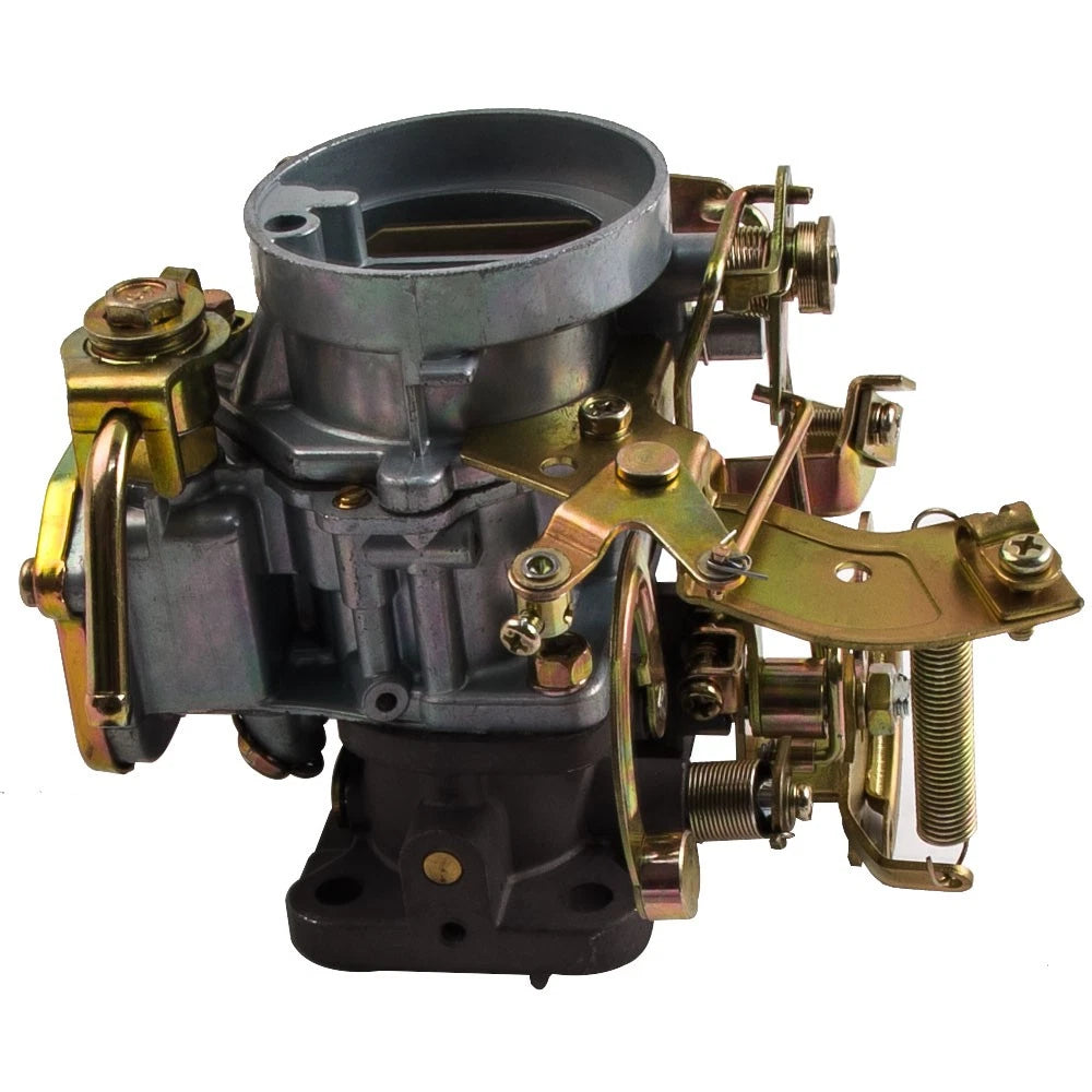 Carburetor for Nissan J15 Datsun Pick Up (1970–1981) Cabstar (72–76)