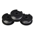 Cutting Line Spool for Bosch EasyGrassCut 18V (F016800569)