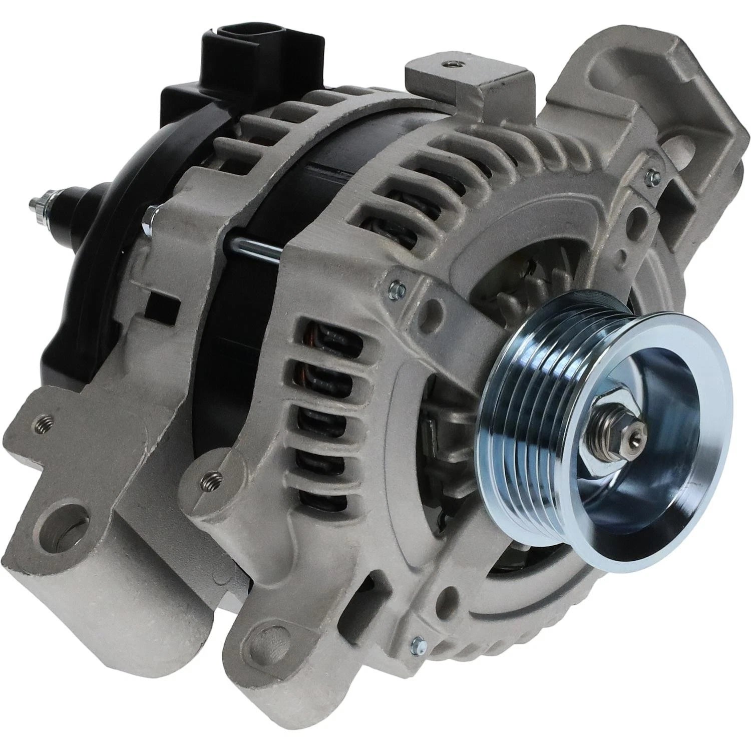 Alternator for Cadillac STS V6 3.6L (2005–2011)