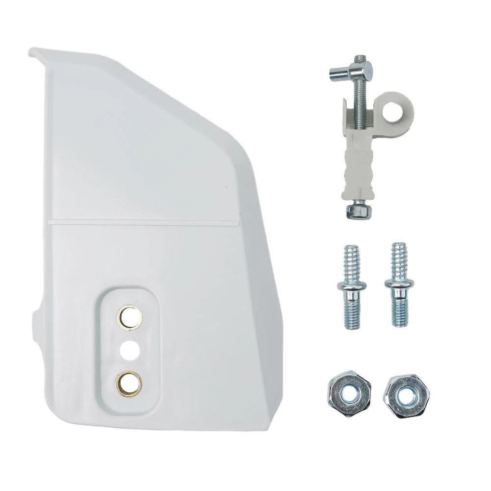 Sprocket Cover Set for MS180 MS210 MS230 MS250