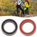 Hub Body Ball Bearing for Mountain Road Bike (20x30x7mm, 20307-2RS)