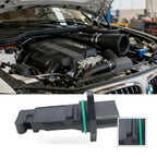 Air Flow Meter for BMW 5 Series, 6 Series, X5, X6 (0280218135, 13627566988)