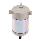 Starter Motor for CFMoto CF250 250NK (2021–2024), CF300 300NK 300SS (2022–2025)