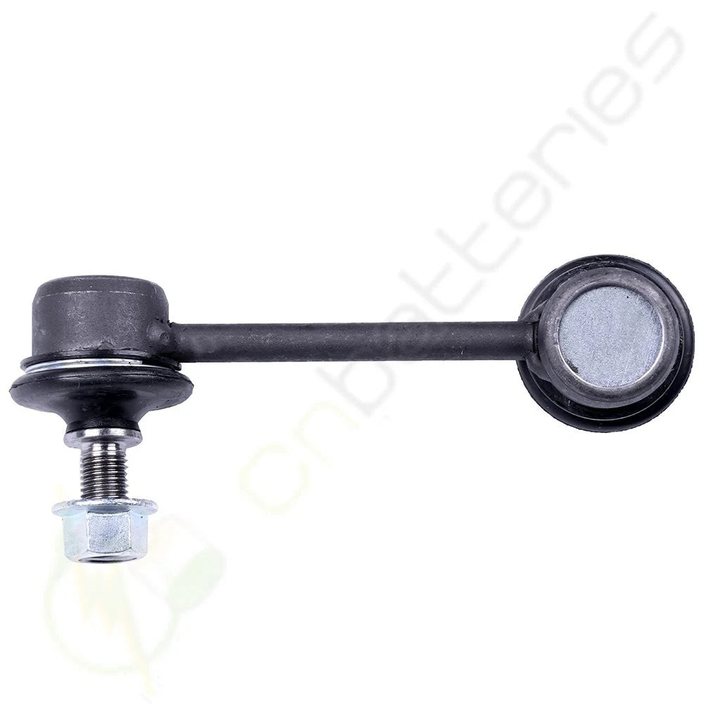 Pair (2) Front Sway Bar End Link for Mazda MX-5 Miata (2006–2015) K80157 K80158