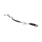 AC Hose Pipe LR052191 for Land Rover Discovery 4 (2010-2016)