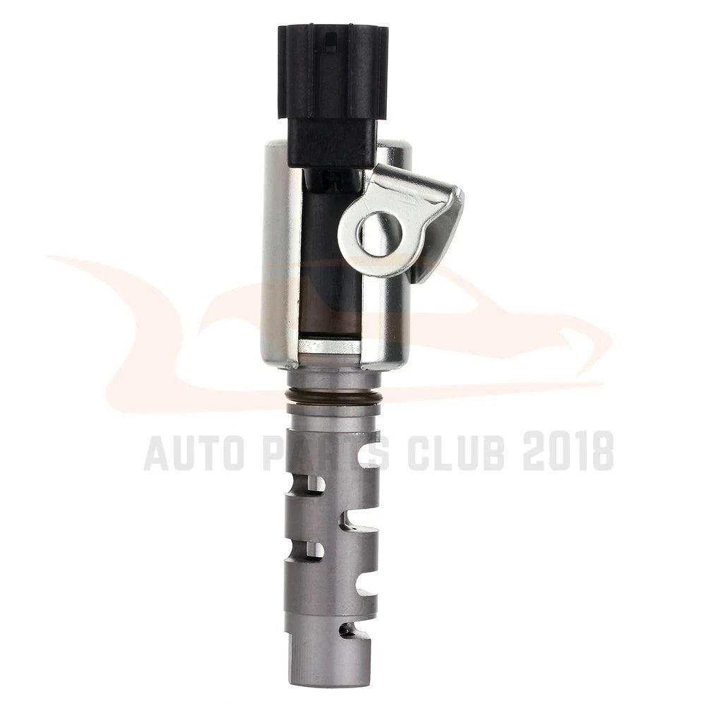 Engine VVT Solenoid Pair for 4Runner FJ Cruiser Tacoma