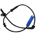 ABS Wheel Speed Sensor for Mini Cooper R55 R56 (2007-2015)