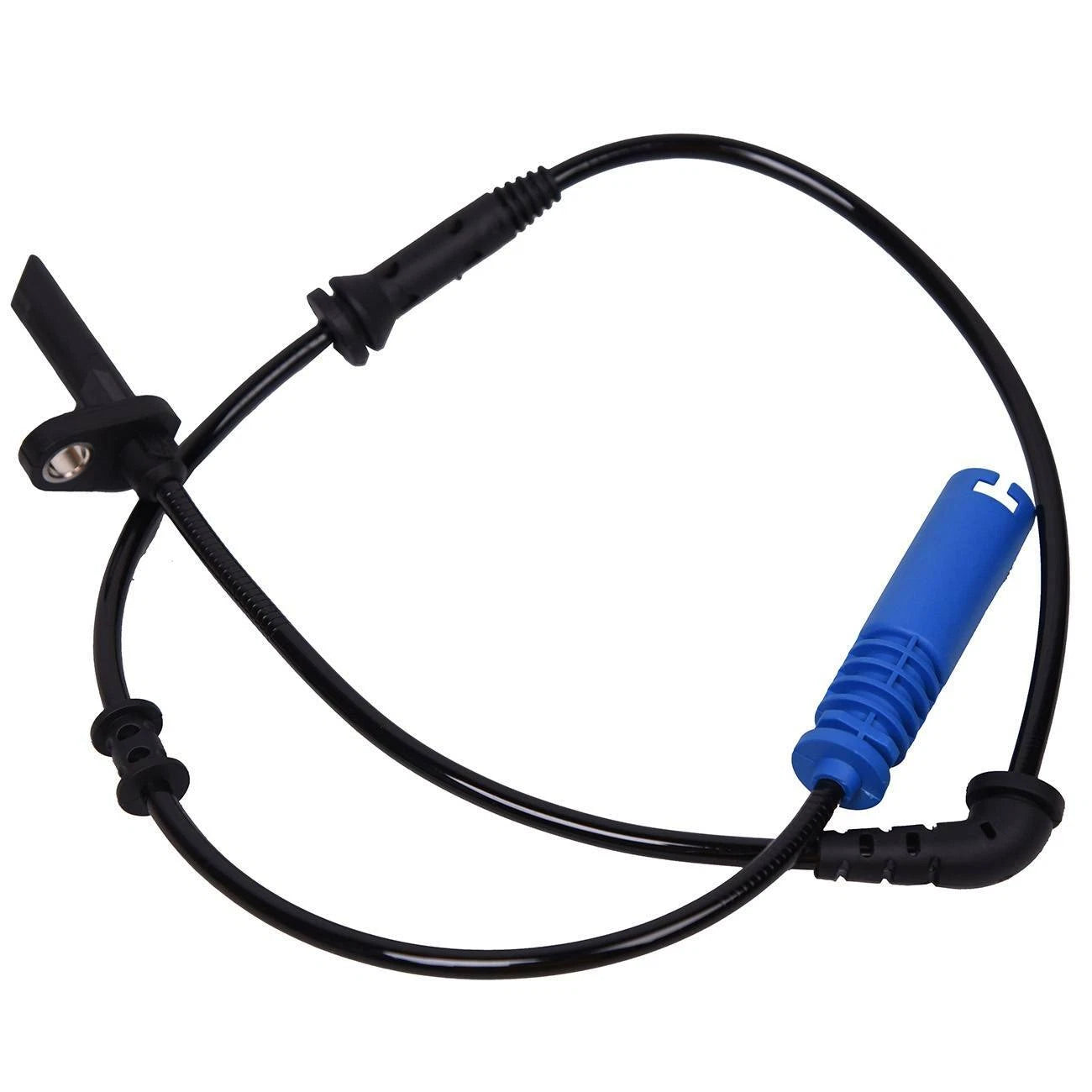 ABS Wheel Speed Sensor for Mini Cooper R55 R56 (2007-2015)