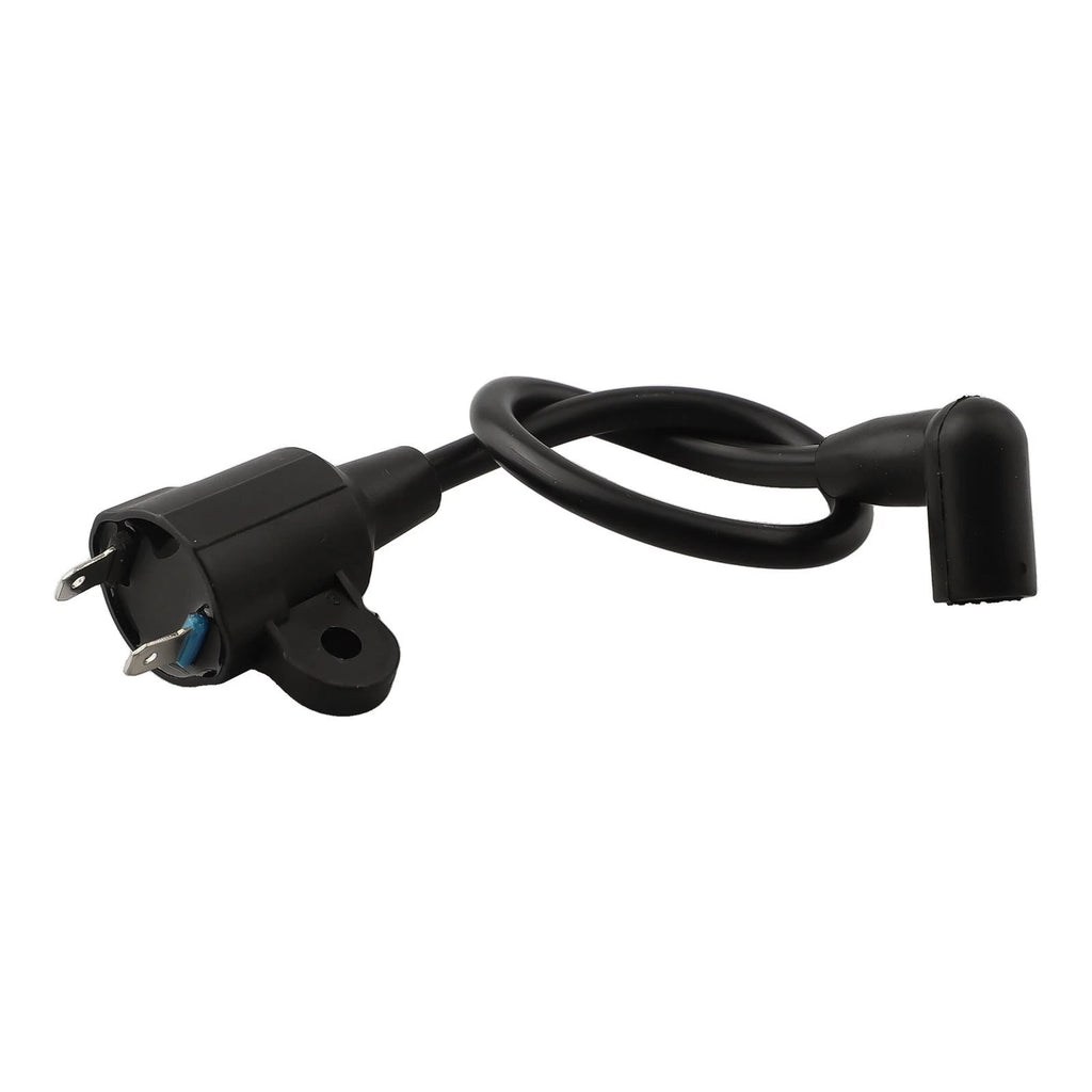 Ignition Coil for GAS Generator Lawn Mower