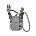 Ignition Control Module for Toyota Hilux, Land Cruiser (1984-1995)